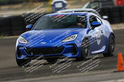 media/Apr-27-2025-Speed Ventures (Sun) [[00d8e719cd]]/Yellow Group/Session 3 (Turn 1)/